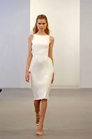 Look 4